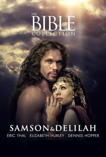 دانلود فیلم Samson and Delilah 1996428408-9224172