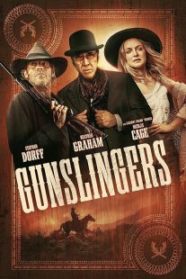 دانلود فیلم Gunslingers 2025428650-1737423379