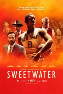 دانلود فیلم Sweetwater 2023428050-2121574932