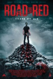 دانلود فیلم Road to Red 2018430361-560632645