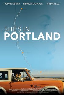 دانلود فیلم She’s in Portland 2020428975-659712151