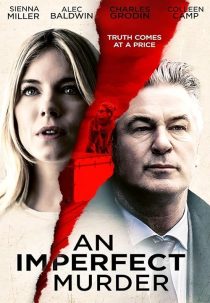 دانلود فیلم An Imperfect Murder 2017428956-1721273211