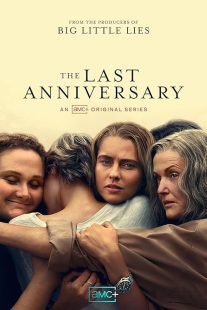 دانلود سریال The Last Anniversary428817-1129573198