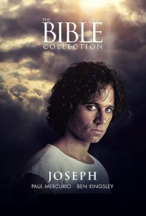 دانلود فیلم Joseph 1995428331-716776780