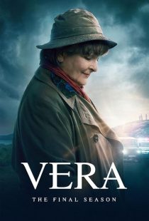 دانلود سریال Vera428656-1648623491