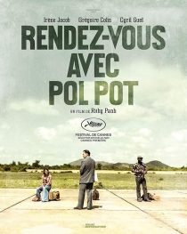دانلود فیلم Meeting with Pol Pot 2024428873-689269951