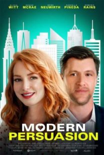 دانلود فیلم Modern Persuasion 2019430057-1732919655