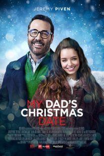 دانلود انیمیشن My Dad’s Christmas Date 2020429214-1485409467