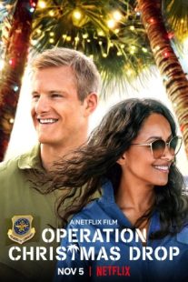 دانلود فیلم Operation Christmas Drop 2020429219-1283598871