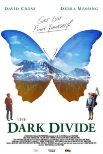 دانلود فیلم The Dark Divide 2020429970-1393175416