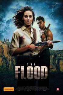 دانلود فیلم The Flood 2020430215-883852845