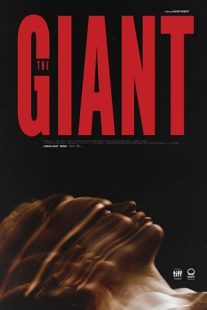 دانلود فیلم The Giant 2019429587-1550651414