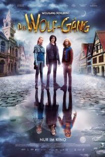 دانلود فیلم The Magic Kids: Three Unlikely Heroes 2020429909-1191175640