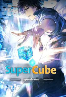 دانلود انیمیشن Super Cube430463-1509506487