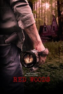 دانلود فیلم Red Woods 2021430303-1724683766