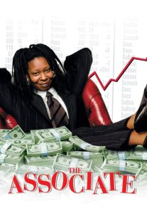 دانلود فیلم The Associate 1996429720-770255880