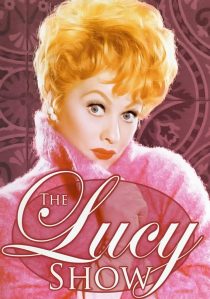 دانلود سریال The Lucy Show429593-1671112240