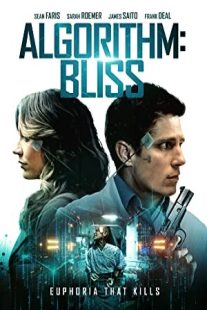 دانلود فیلم Algorithm: BLISS 2020430211-1135852579