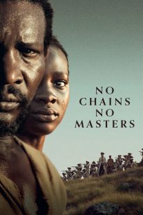 دانلود فیلم No Chains No Masters 2024429244-1439299338