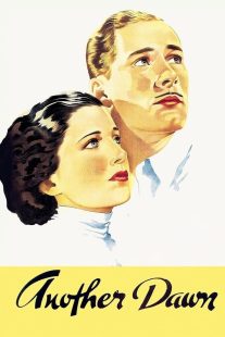 دانلود فیلم Another Dawn 1937429634-89450167
