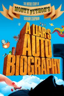 دانلود انیمیشن A Liar’s Autobiography: The Untrue Story of Monty Python’s Graham Chapman 2012429519-965903267