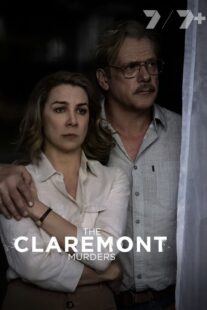 دانلود سریال The Claremont Murders427944-16975845