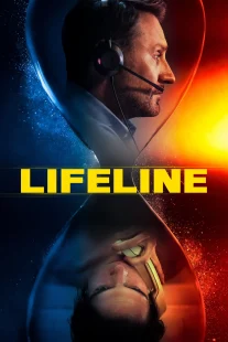 دانلود فیلم Lifeline 2025429491-1753644885
