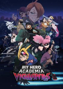 دانلود انیمه My Hero Academia: Vigilantes430481-570993952