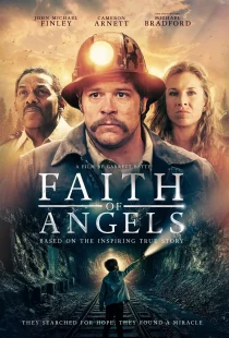 دانلود فیلم Faith of Angels 2024429070-1036308847