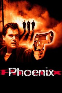 دانلود فیلم Phoenix 1998429711-1702143947
