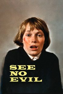 دانلود فیلم See No Evil 1971429851-961408812