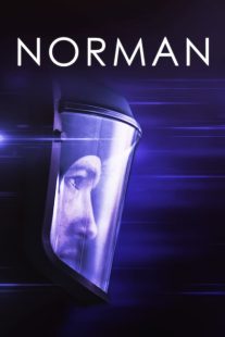 دانلود فیلم Norman 2019430335-1098818382
