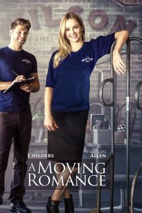 دانلود فیلم A Moving Romance 2017429833-555150940