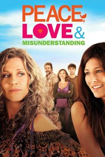 دانلود فیلم Peace, Love & Misunderstanding 2011429525-721745744