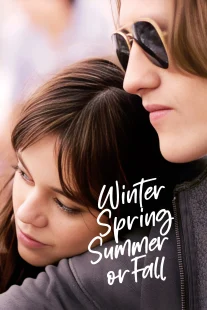 دانلود فیلم Winter Spring Summer or Fall 2024430155-1271876823