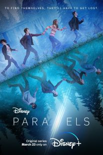 دانلود سریال Parallels428325-1215007750