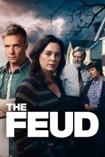 دانلود سریال The Feud430410-797292817