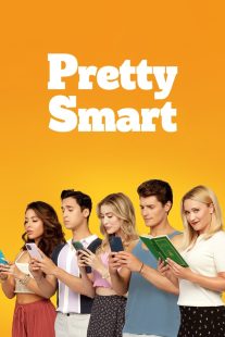 دانلود سریال Pretty Smart429129-89168913