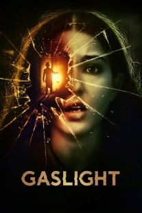 دانلود فیلم هندی Gaslight 2023429679-726064455