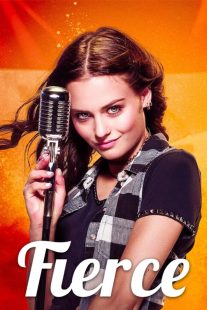 دانلود فیلم Fierce 2020430327-615513294