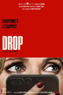 دانلود فیلم Drop 2025430442-2128876165