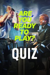 دانلود سریال Quiz429903-437438476