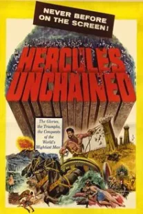 دانلود فیلم Hercules Unchained 1959429695-1455261116