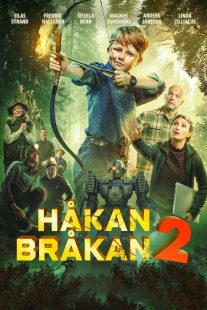 دانلود فیلم Håkan Bråkan 2 2024429335-1444319063