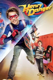 دانلود سریال Henry Danger429291-541451656