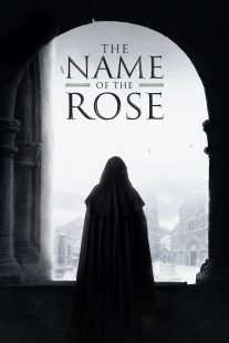 دانلود سریال The Name of the Rose430117-704507505
