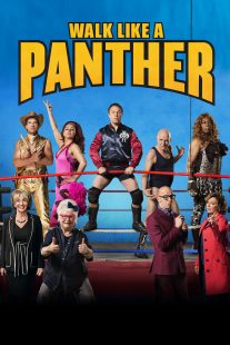 دانلود فیلم Walk Like a Panther 2018430488-1675991382