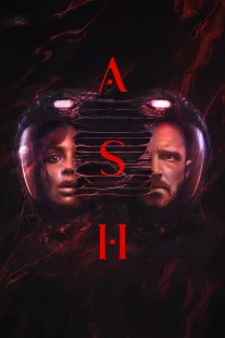 دانلود فیلم Ash 2025429799-1673440644
