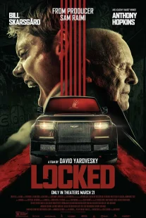 دانلود فیلم Locked 2025429809-1520571656