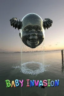 دانلود فیلم Baby Invasion 2024430451-1016854749